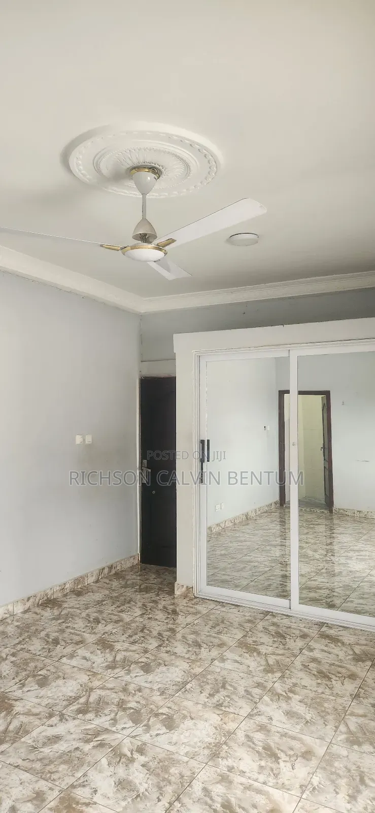 4bdrm Apartment in West Hills City , Ga South Municipal for rent