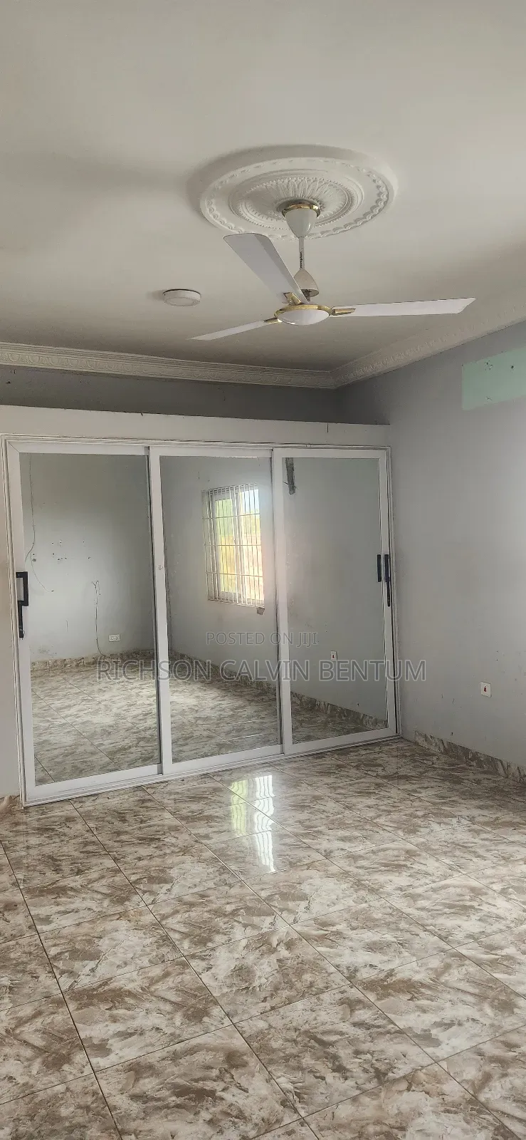 4bdrm Apartment in West Hills City , Ga South Municipal for rent