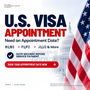 Usa Early Visa Appointment