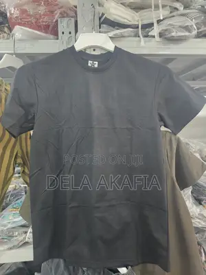 Brand New Shirts - Different Sizes
