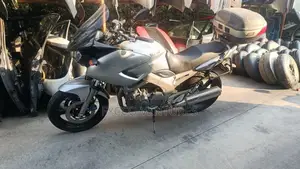 Yamaha 2006