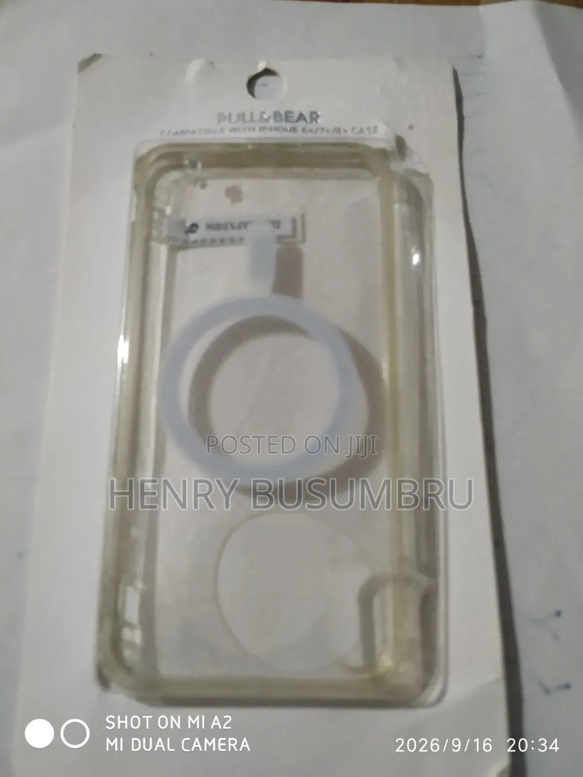 Apple iPhone XS Max 512 GB Rose Gold