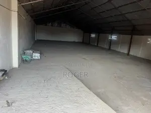 650 SQM Warehouse for Rent at Avenor