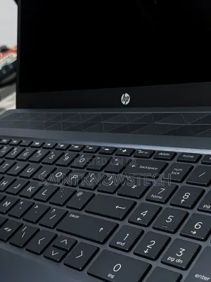 Laptop HP Pavilion 15 8GB AMD Ryzen 3 SSD 256GB