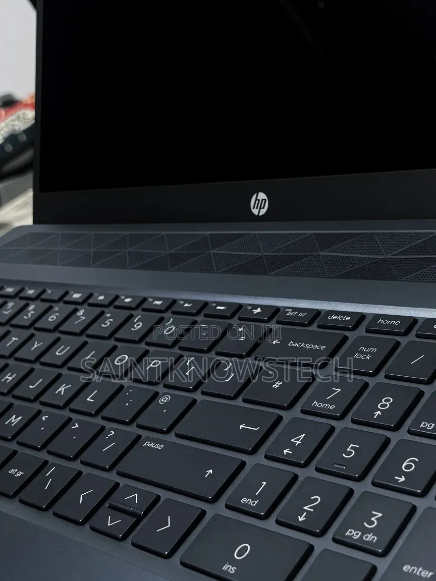 Laptop HP Pavilion 15 8GB AMD Ryzen 3 SSD 256GB