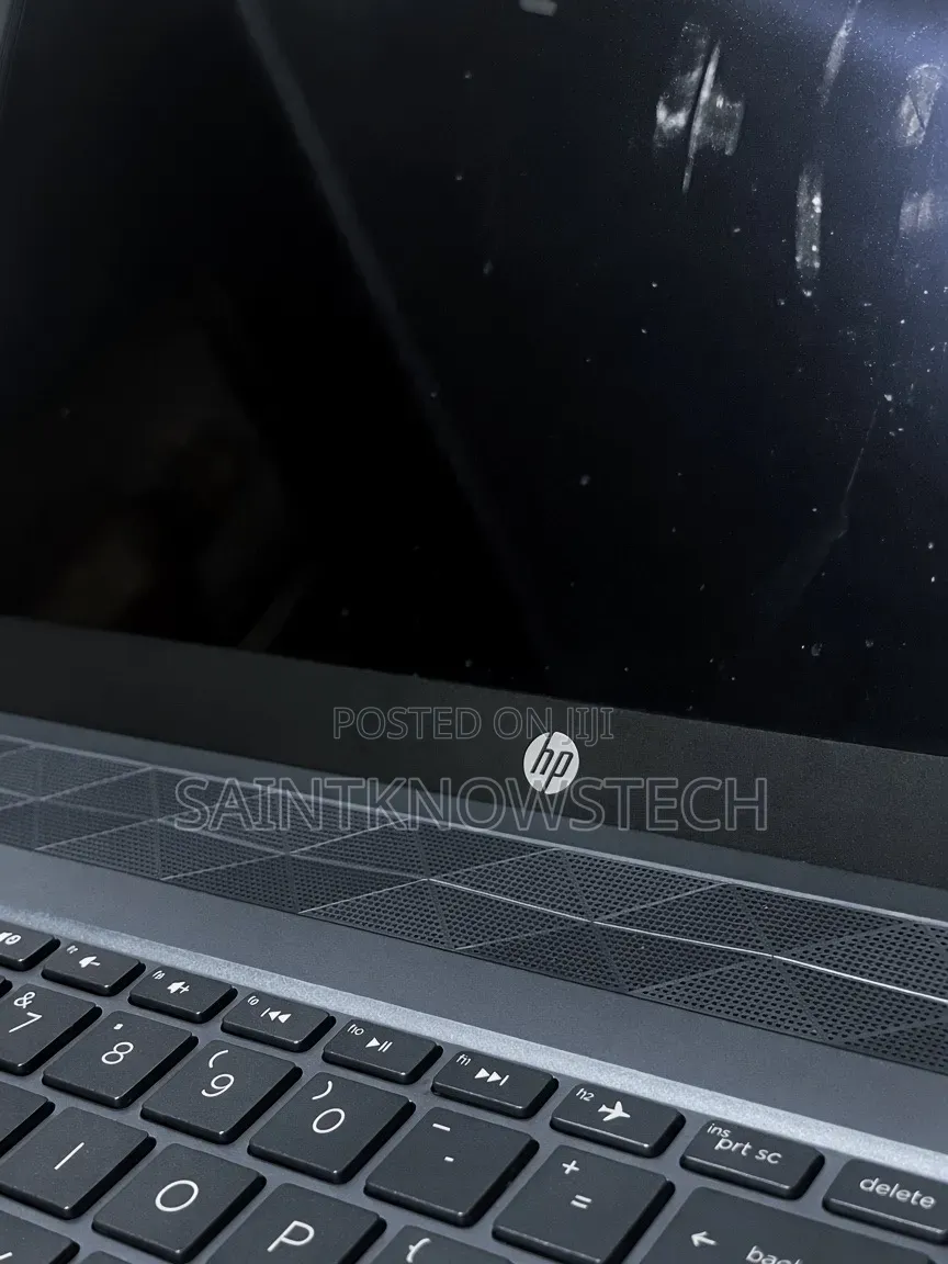 Laptop HP Pavilion 15 8GB AMD Ryzen 3 SSD 256GB