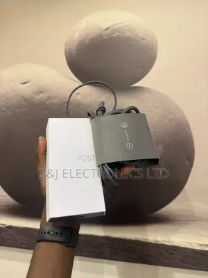 Starlink Power Supply