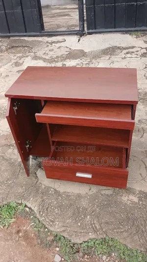 Side Drawer Available for Sale