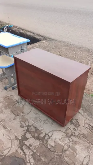 Side Drawer Available for Sale