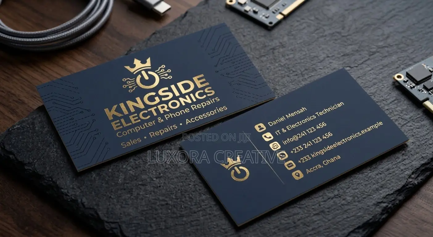 Professional Graphic Design Photo Editing Services