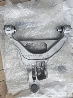 Ford F150 Raptor 2016-2017,2018,2019,2020 Lower Arm (Control Arm)
