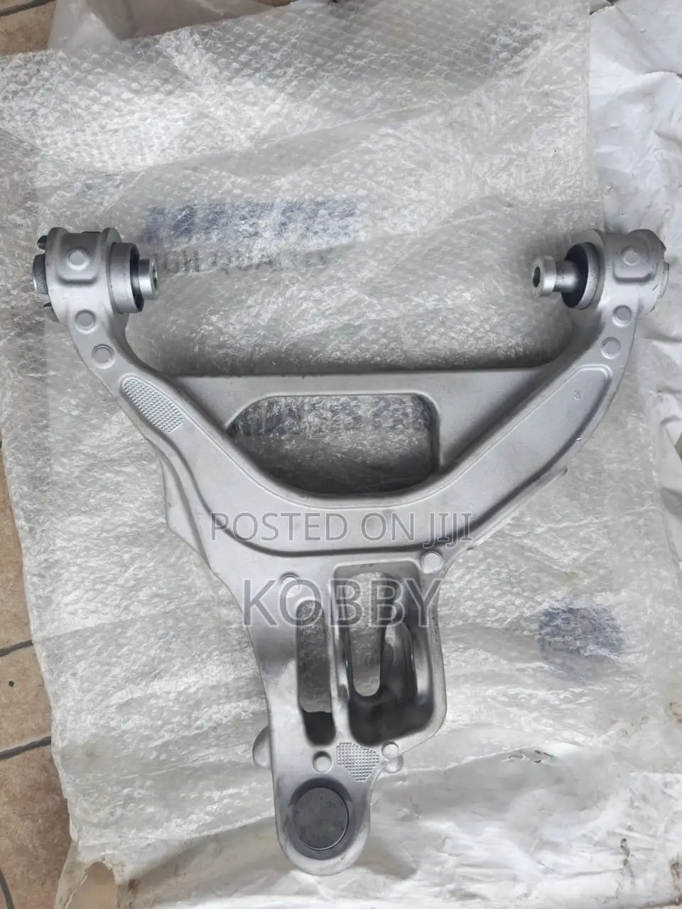 Ford F150 Raptor 2016-2017,2018,2019,2020 Lower Arm (Control Arm)