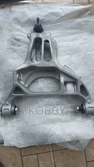 Ford F150 Raptor 2016-2017,2018,2019,2020 Lower Arm (Control Arm)