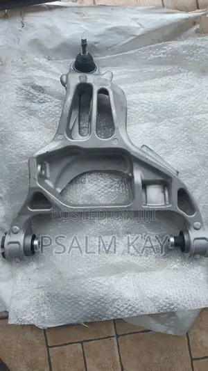 Ford F150 Raptor 2016-2017,2018,2019,2020 Lower Arm (Control Arm)