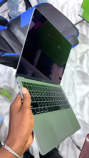 Laptop Apple MacBook Air 2019 8GB Intel Core i5 SSD 512GB