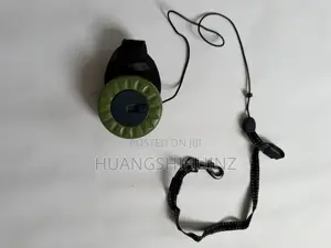 Hands-Free Wrist Dog Leash for Walking