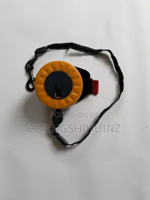 Hands-Free Wrist Dog Leash for Walking