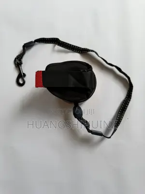 Hands-Free Wrist Dog Leash for Walking