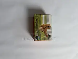 Hands-Free Wrist Dog Leash for Walking