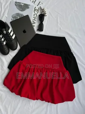 Classy Basic Top