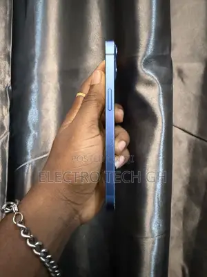 Apple iPhone 13 128 GB Blue