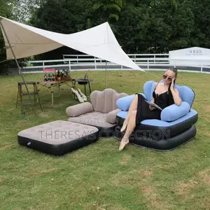 Theresa’s Collection