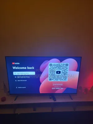 Android TV