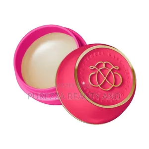 Tender Care Raspberry Multi-Purpose Balm