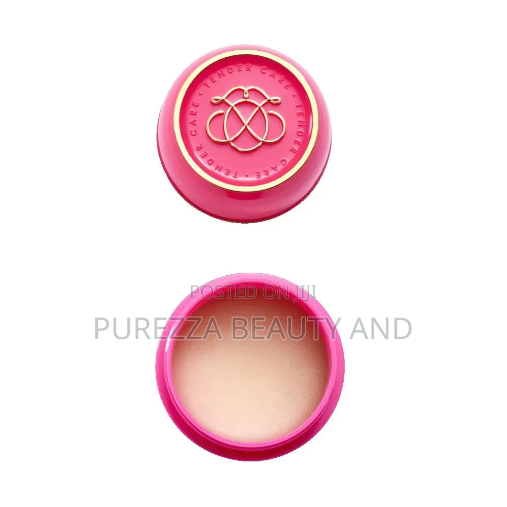 Tender Care Raspberry Multi-Purpose Balm