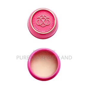 Tender Care Raspberry Multi-Purpose Balm
