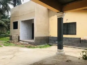 Chamber and Hall Self Contain