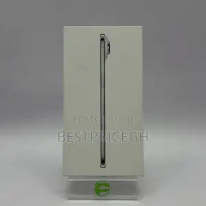 New Apple iPhone Air 512 GB Blue