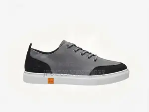 Timberland Shoe