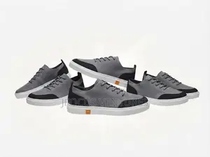 Timberland Shoe