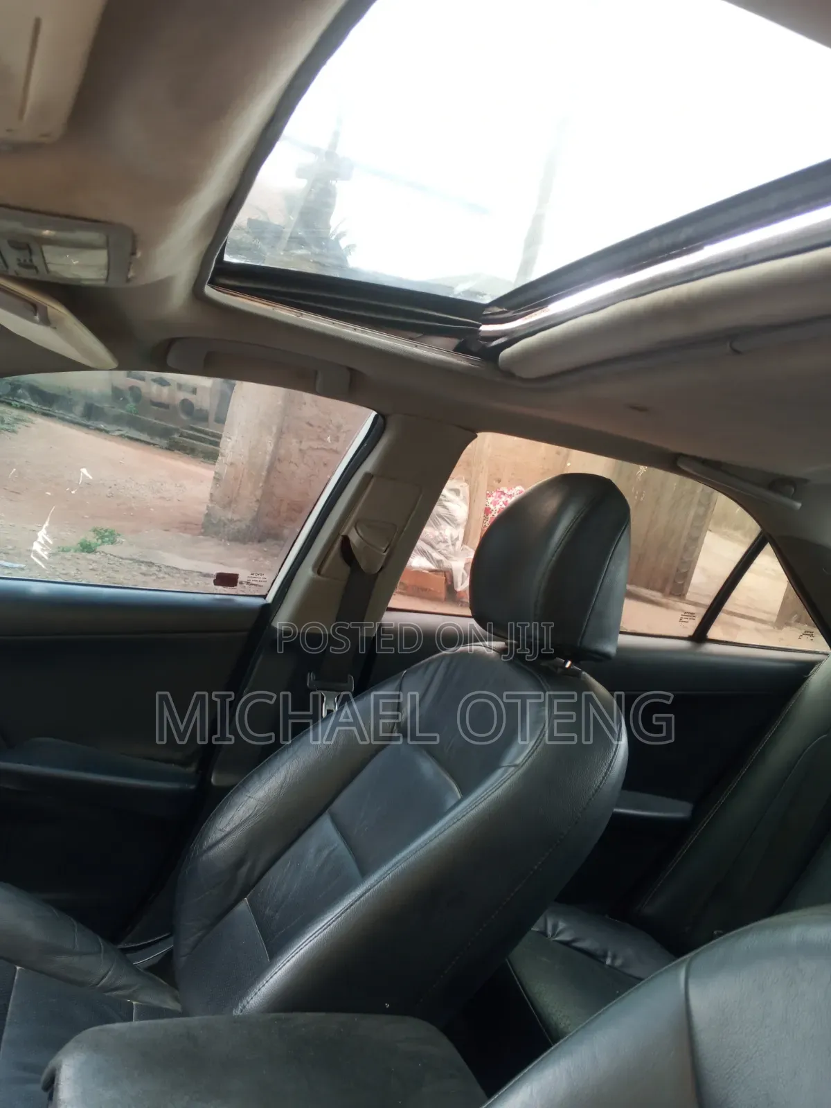 Toyota Camry LE 4dr Sedan (2.5L 4cyl 6A) 2014 White