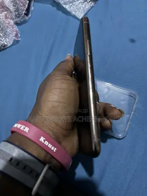 Apple iPhone 11 Pro 256 GB Rose Gold