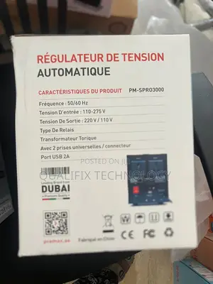 Stabilizer