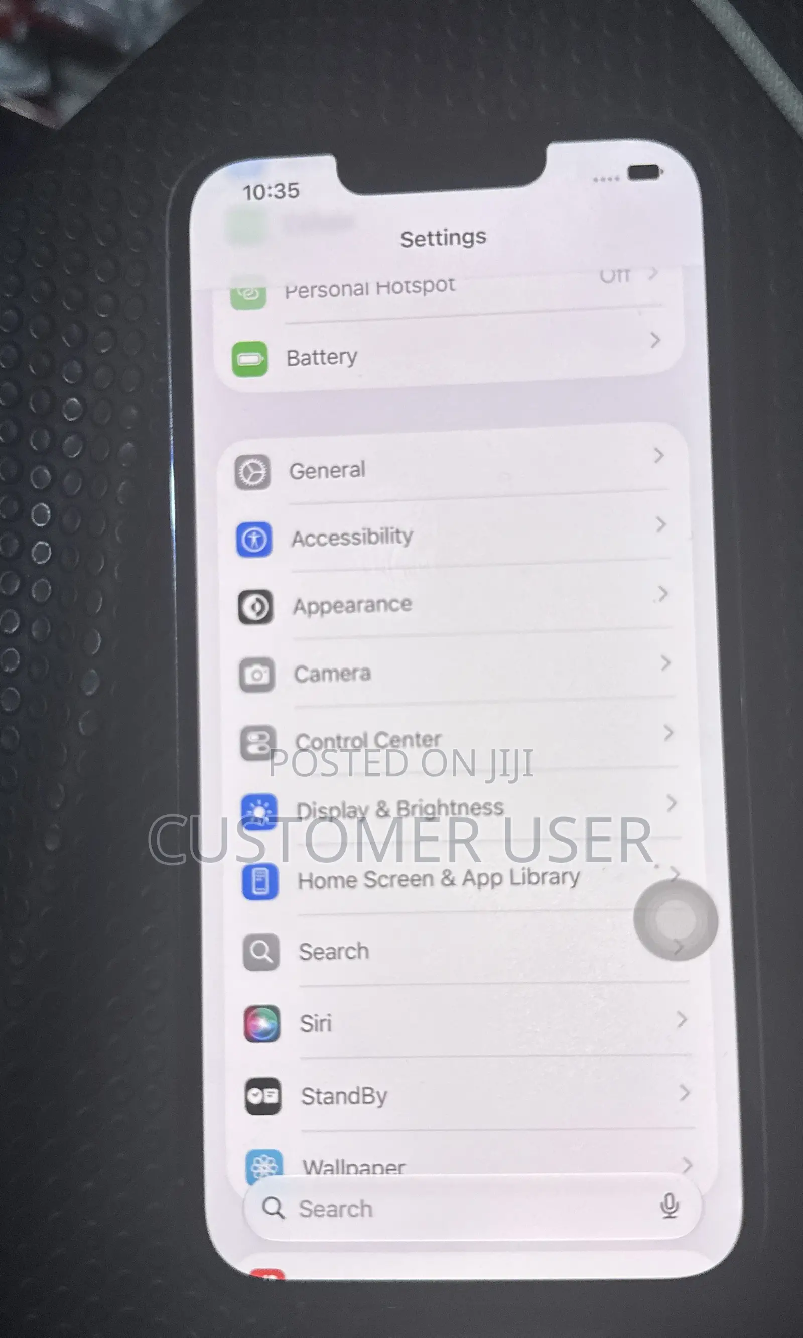 Apple iPhone 13 Pro 128 GB Blue