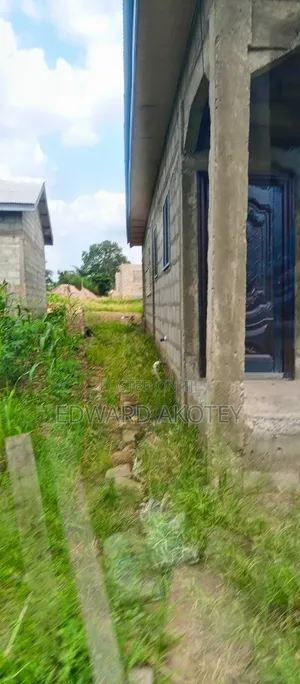 2bdrm House in Trafalgar, Ho Municipal for sale