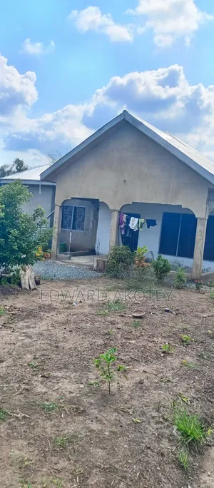 2bdrm House in Trafalgar, Ho Municipal for sale