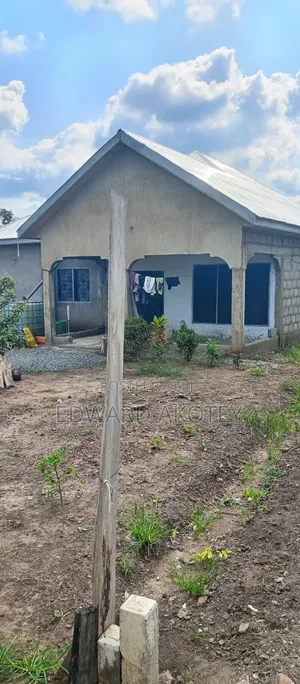2bdrm House in Trafalgar, Ho Municipal for sale