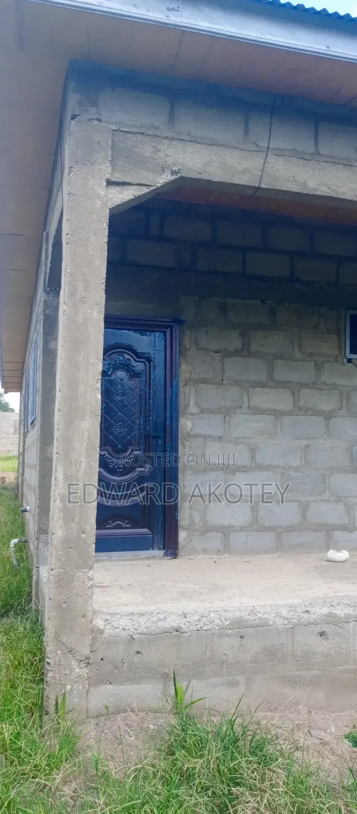 2bdrm House in Trafalgar, Ho Municipal for sale