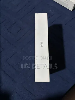 New Apple iPhone 17 Pro Max 256 GB Orange