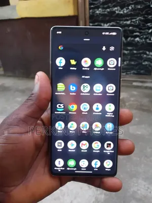 New Samsung Galaxy A05s 128 GB Black