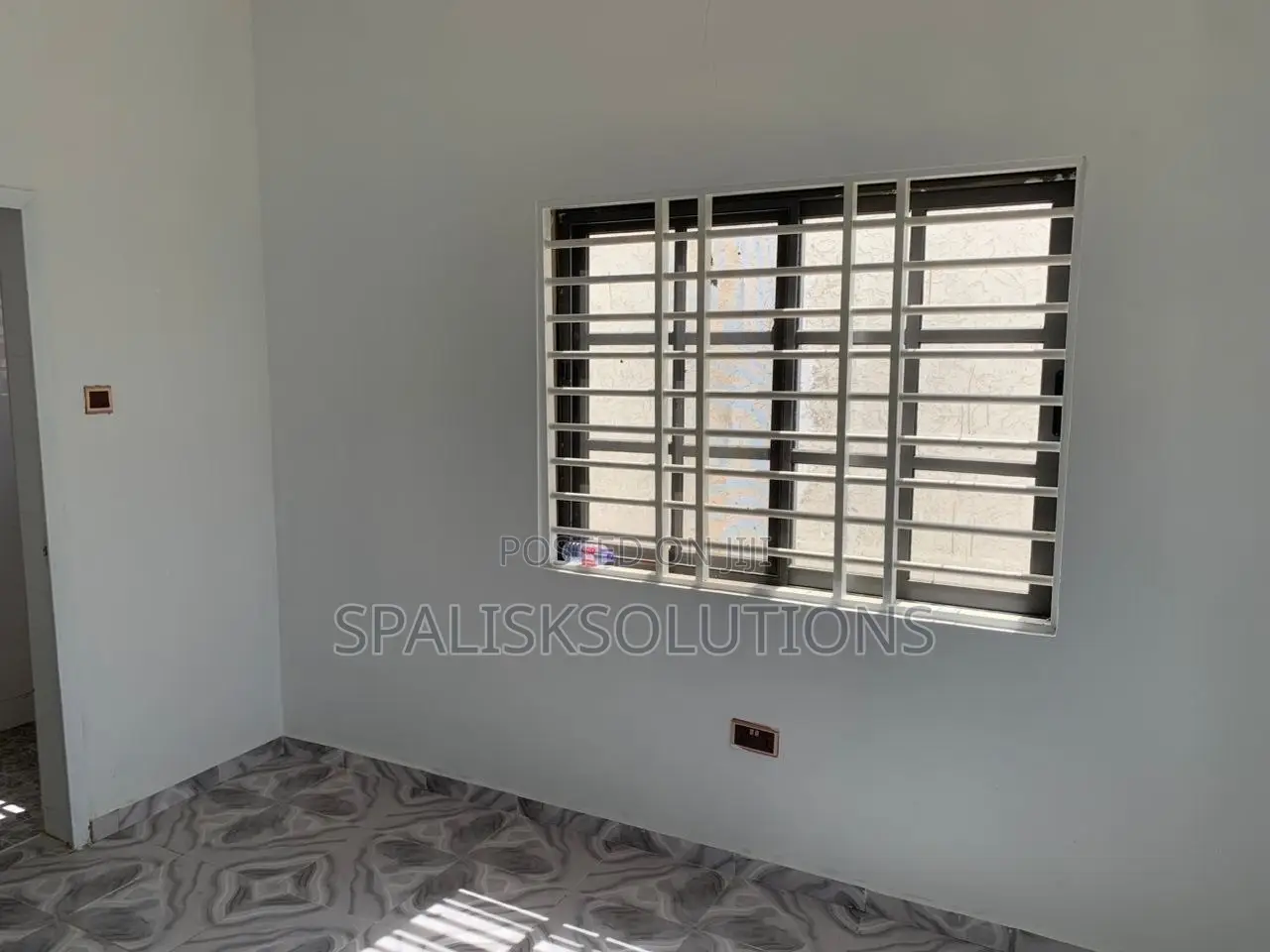 3bdrm House in Oyarifa for sale
