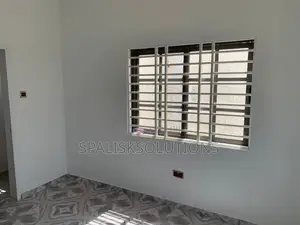 3bdrm House in Oyarifa for sale