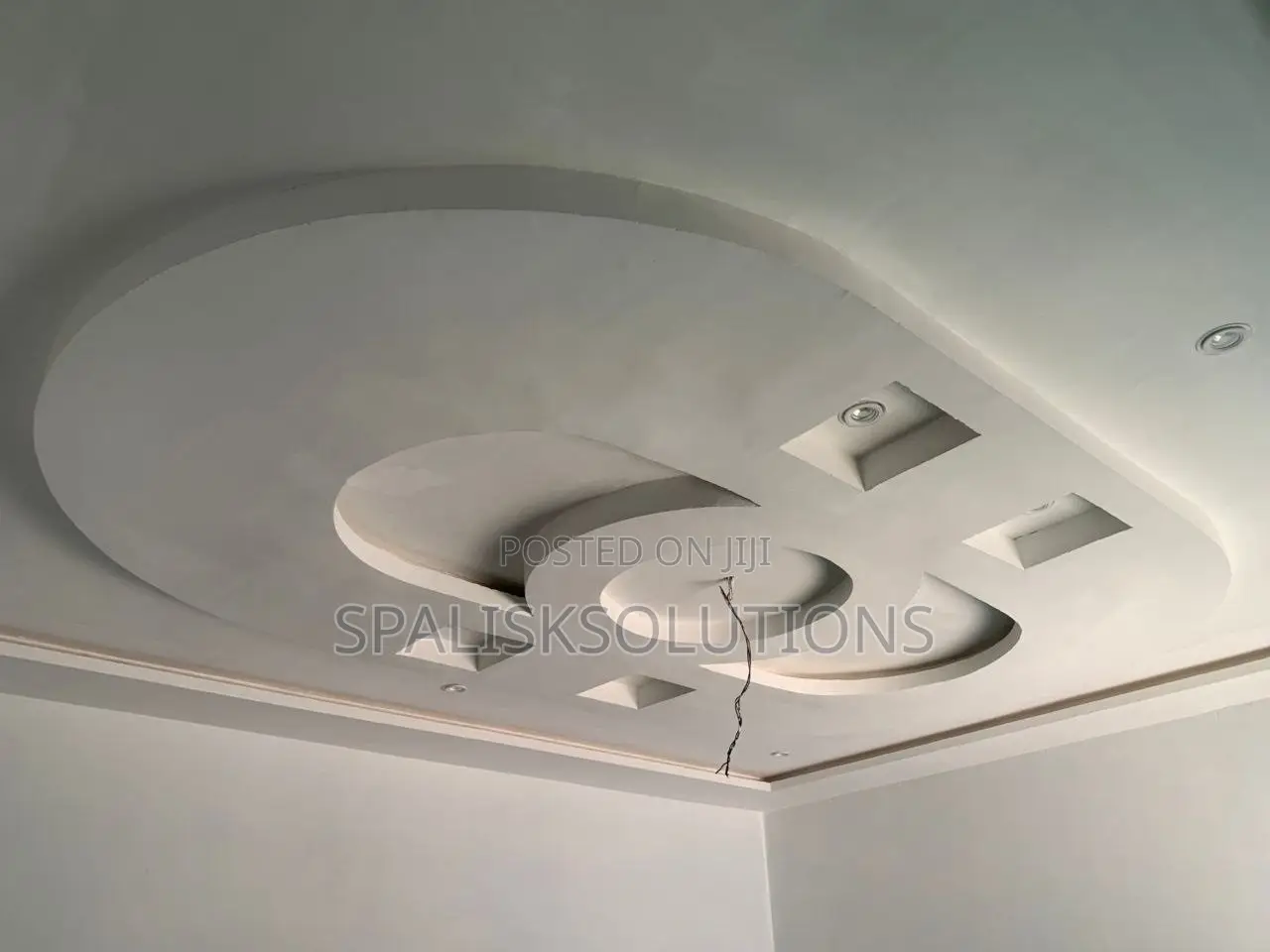 3bdrm House in Oyarifa for sale