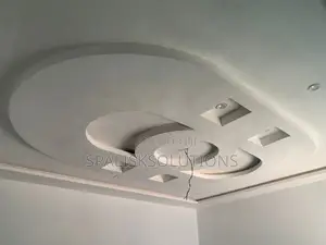 3bdrm House in Oyarifa for sale