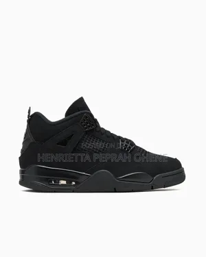 Jordan Sneakers