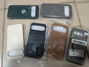 Pixel 11 Pro XL Case